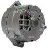 HC-Cargo 110504 Alternator